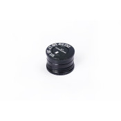 15~20mm Adjustable Ride Height Gauge (1/10 Dirt Buggy) by Koswork SRP $25.76 15~20mm Adjustable Ride Height Gauge (1/10 Dirt Buggy) by Koswork SRP $25.76