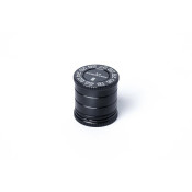 22~32mm Adjustable Ride Height Gauge (1/8 Buggy & 1/10 Truck) by Koswork SRP $32.50 22~32mm Adjustable Ride Height Gauge (1/8 Buggy & 1/10 Truck) by Koswork SRP $32.50