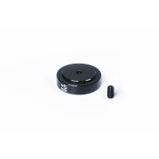 5mm Magnetic & Stackable Height Block (for adjustable ride height gauge) by Koswork SRP $7.93 5mm Magnetic & Stackable Height Block (for adjustable ride height gauge) by Koswork SRP $7.93