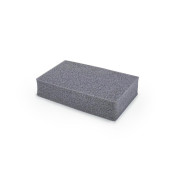 1/10 Touring Car Stand (No Logo) by Koswork SRP $7.25 1/10 Touring Car Stand (No Logo) by Koswork SRP $7.25