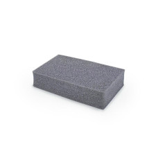 1/10 Touring Car Stand (No Logo) by Koswork SRP $7.25 1/10 Touring Car Stand (No Logo) by Koswork SRP $7.25