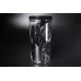 90x200mm 1/10 Buggy Tire Tube / Mini-Z / Food Container w/Cap & Seal by Koswork SRP $7.83