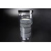 90x200mm 1/10 Buggy Tire Tube / Mini-Z / Food Container w/Cap & Seal by Koswork SRP $7.83