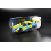 90x200mm 1/10 Buggy Tire Tube / Mini-Z / Food Container w/Cap & Seal by Koswork SRP $7.83