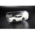 90x200mm 1/10 Buggy Tire Tube / Mini-Z / Food Container w/Cap & Seal by Koswork SRP $7.83