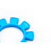 UFO Blue High Strength Silicone Tire Glue Bands (4) 1/10, 1/8 Buggy & 1/10 SCT by Ksowork SRP $22.84 UFO Blue High Strength Silicone Tire Glue Bands (4) 1/10, 1/8 Buggy & 1/10 SCT by Ksowork SRP $22.84