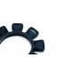 UFO Black High Strength Silicone Tire Glue Bands (4) 1/10, 1/8 Buggy & 1/10 SCT by Ksowork SRP $22.84 UFO Black High Strength Silicone Tire Glue Bands (4) 1/10, 1/8 Buggy & 1/10 SCT by Ksowork SRP $22.84
