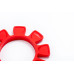 UFO Red High Strength Silicone Tire Glue Bands (4) 1/10, 1/8 Buggy & 1/10 SCT by Ksowork SRP $22.84 UFO Red High Strength Silicone Tire Glue Bands (4) 1/10, 1/8 Buggy & 1/10 SCT by Ksowork SRP $22.84