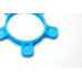 Blue 1/10 TC Touring/Sedan, 1/10 Buggy UFO High Strength Silicone Tire Glue Bands (4) by Koswork SRP $18.72 Blue 1/10 TC Touring/Sedan, 1/10 Buggy UFO High Strength Silicone Tire Glue Bands (4) by Koswork SRP $18.72