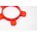 Red 1/10 TC Touring/Sedan, 1/10 Buggy UFO High Strength Silicone Tire Glue Bands (4) by Koswork SRP $18.72 Red 1/10 TC Touring/Sedan, 1/10 Buggy UFO High Strength Silicone Tire Glue Bands (4) by Koswork SRP $18.72