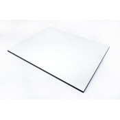 1/10 & 1/8 Buggy & On-Road Car Extra Lightweight Pit Setup Board 400x480mm by Koswork SRP $97.20 1/10 & 1/8 Buggy & On-Road Car Extra Lightweight Pit Setup Board 400x480mm by Koswork SRP $97.20