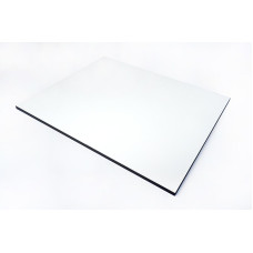 1/10 & 1/8 Buggy & On-Road Car Extra Lightweight Pit Setup Board 400x480mm by Koswork SRP $97.20