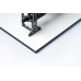 1/10 & 1/8 Buggy & On-Road Car Extra Lightweight Pit Setup Board 400x480mm by Koswork SRP $97.20
