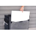 1/10 & 1/8 Buggy & On-Road Car Extra Lightweight Pit Setup Board 400x480mm by Koswork SRP $97.20
