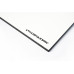 1/10 & 1/8 Buggy & On-Road Car Extra Lightweight Pit Setup Board 400x480mm by Koswork SRP $97.20