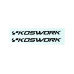7x7 Parts Box 245x175x38mm (49 compartments, 7 each row) by Koswork SRP $27.05