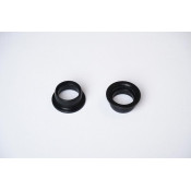 .21 Exhaust Gasket Engine Header Pipe Seal 1/8 Buggy (2pcs) Black by Koswork SRP $10.97 .21 Exhaust Gasket Engine Header Pipe Seal 1/8 Buggy (2pcs) Black by Koswork SRP $10.97
