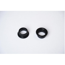 .21 Exhaust Gasket Engine Header Pipe Seal 1/8 Buggy (2pcs) Black by Koswork SRP $10.97 .21 Exhaust Gasket Engine Header Pipe Seal 1/8 Buggy (2pcs) Black by Koswork SRP $10.97