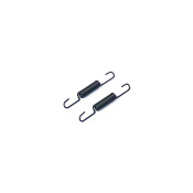 Middle Spring (for 1/8 .21 Manifold Exhaust) (2pcs) by Koswork SRP $7.25 Middle Spring (for 1/8 .21 Manifold Exhaust) (2pcs) by Koswork SRP $7.25