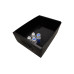 1/8 Bag Medium Drawer 250x350x125mm by Koswork SRP $26.77 1/8 Bag Medium Drawer 250x350x125mm by Koswork SRP $26.77