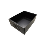 1/8 Bag Medium Drawer 250x350x125mm by Koswork SRP $26.77