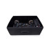 1/8 Bag Large Drawer Set 510*350*210mm (w/KOS32120-510BK Lid) by Koswork SRP $77.23 1/8 Bag Large Drawer Set 510*350*210mm (w/KOS32120-510BK Lid) by Koswork SRP $77.23