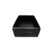 1/8 Bag Medium Drawer 250x350x125mm by Koswork SRP $26.77 1/8 Bag Medium Drawer 250x350x125mm by Koswork SRP $26.77