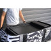 1/8 Bag Large Drawer Set 510*350*210mm (w/KOS32120-510BK Lid) by Koswork SRP $77.23 1/8 Bag Large Drawer Set 510*350*210mm (w/KOS32120-510BK Lid) by Koswork SRP $77.23