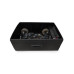 1/8 Bag Large Drawer 510x350x205mm by Koswork SRP $44.05 1/8 Bag Large Drawer 510x350x205mm by Koswork SRP $44.05