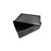Assembly Tray / Cleaning Tray / Large Drawer Lid 510*350*30mm Black by Koswork SRP $35.19 Assembly Tray / Cleaning Tray / Large Drawer Lid 510*350*30mm Black by Koswork SRP $35.19