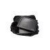 1/8 Bag Large Drawer Set 510*350*210mm (w/KOS32120-510BK Lid) by Koswork SRP $77.23 1/8 Bag Large Drawer Set 510*350*210mm (w/KOS32120-510BK Lid) by Koswork SRP $77.23