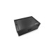 1/8 Bag Large Drawer Set 510*350*210mm (w/KOS32120-510BK Lid) by Koswork SRP $77.23 1/8 Bag Large Drawer Set 510*350*210mm (w/KOS32120-510BK Lid) by Koswork SRP $77.23