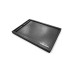 Assembly Tray / Cleaning Tray / Large Drawer Lid 510*350*30mm Black by Koswork SRP $35.19 Assembly Tray / Cleaning Tray / Large Drawer Lid 510*350*30mm Black by Koswork SRP $35.19