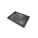 Assembly Tray / Cleaning Tray / Large Drawer Lid 510*350*30mm Black by Koswork SRP $35.19 Assembly Tray / Cleaning Tray / Large Drawer Lid 510*350*30mm Black by Koswork SRP $35.19