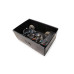 1/8 Bag Large Drawer 510x350x205mm by Koswork SRP $44.05 1/8 Bag Large Drawer 510x350x205mm by Koswork SRP $44.05