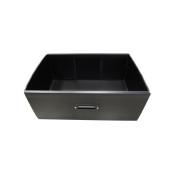 1/8 Bag Large Drawer 510x350x205mm by Koswork SRP $44.05
