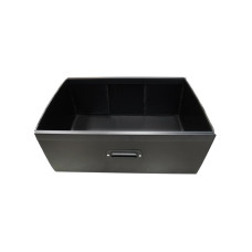 1/8 Bag Large Drawer 510x350x205mm by Koswork SRP $44.05 1/8 Bag Large Drawer 510x350x205mm by Koswork SRP $44.05