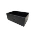 1/8 Bag Large Drawer 510x350x205mm by Koswork SRP $44.05 1/8 Bag Large Drawer 510x350x205mm by Koswork SRP $44.05