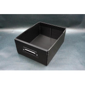 1/10 Buggy Bag Medium Drawer 245x310x120mm by Koswork SRP $26.55 1/10 Buggy Bag Medium Drawer 245x310x120mm by Koswork SRP $26.55