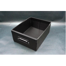 1/10 Buggy Bag Medium Drawer 245x310x120mm by Koswork SRP $26.55 1/10 Buggy Bag Medium Drawer 245x310x120mm by Koswork SRP $26.55