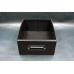 1/10 Buggy Bag Medium Drawer 245x310x120mm by Koswork SRP $26.55 1/10 Buggy Bag Medium Drawer 245x310x120mm by Koswork SRP $26.55