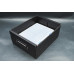 1/10 Buggy Bag Medium Drawer 245x310x120mm by Koswork SRP $26.55 1/10 Buggy Bag Medium Drawer 245x310x120mm by Koswork SRP $26.55