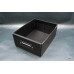 1/10 Buggy Bag Medium Drawer 245x310x120mm by Koswork SRP $26.55 1/10 Buggy Bag Medium Drawer 245x310x120mm by Koswork SRP $26.55