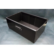 1/10 Buggy Bag Large Drawer 470x310x180mm by Koswork SRP $40.41 1/10 Buggy Bag Large Drawer 470x310x180mm by Koswork SRP $40.41