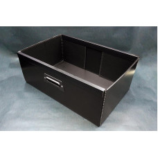 1/10 Buggy Bag Large Drawer  470x310x180mm by Koswork SRP $40.41