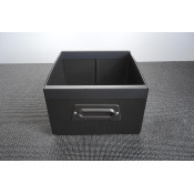 1/10 Touring Bag MediumDrawer 220x230x140mm by Koswork SRP $26.55