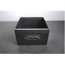 1/10 Touring Bag MediumDrawer 220x230x140mm by Koswork SRP $26.55