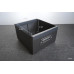 1/10 Touring Bag MediumDrawer 220x230x140mm by Koswork SRP $26.55