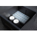 1/10 Touring Bag MediumDrawer 220x230x140mm by Koswork SRP $26.55