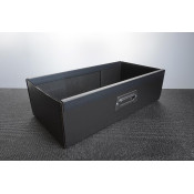 1/10 Touring Bag Large Drawer 480x230x140mm by Koswork SRP $33.84
